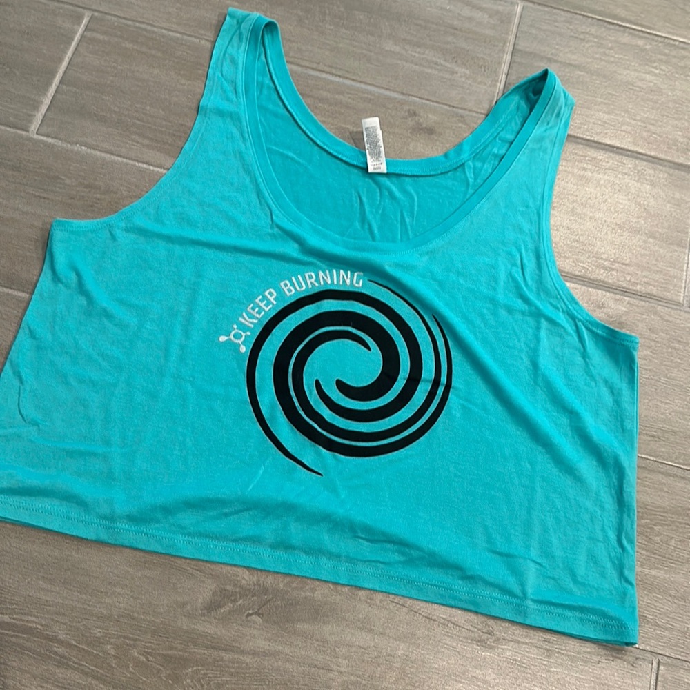 Orangetheory Retail Crop